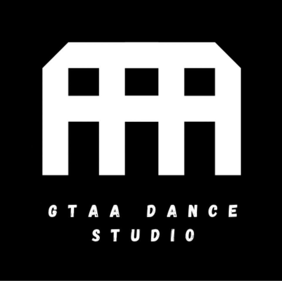 Escuela onlines gtaa dance studio